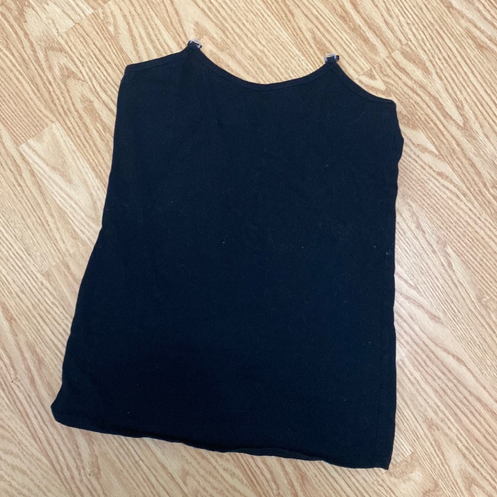 Undercover Mama Nursing Tank 💰 2️⃣ for 💲🔟 deal 💰
